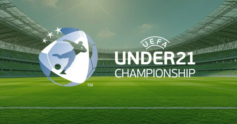 Avropa çempionatı: U 21 millimizin Şotlandiya sınağı