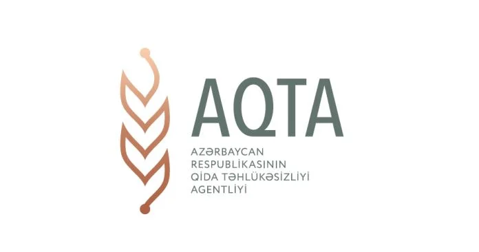 AQTA heyvan xəstəliklərinə aydınlıq gətirdi KONKRET