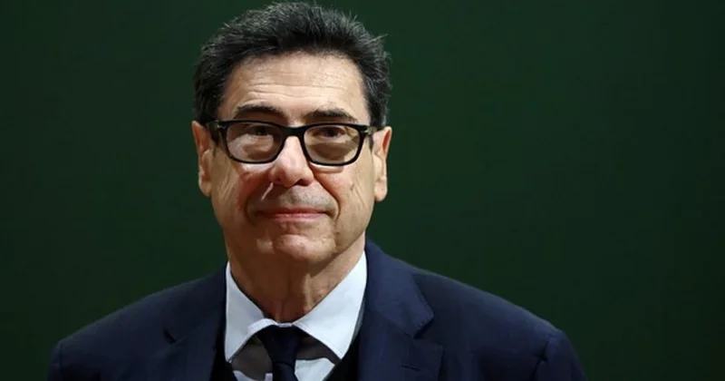 Nobel mükafatı laureatı: Avropa texnoloji yarışda ABŞ və Çinə uduzur