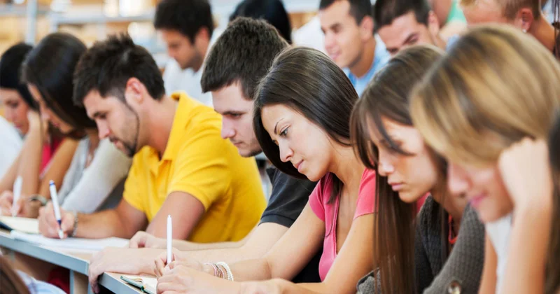 Bu diplomlar ləğv edilə bilər Mühüm şərt