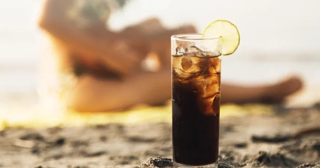 Dietik kola içmək nə üçün təhlükəlidir?