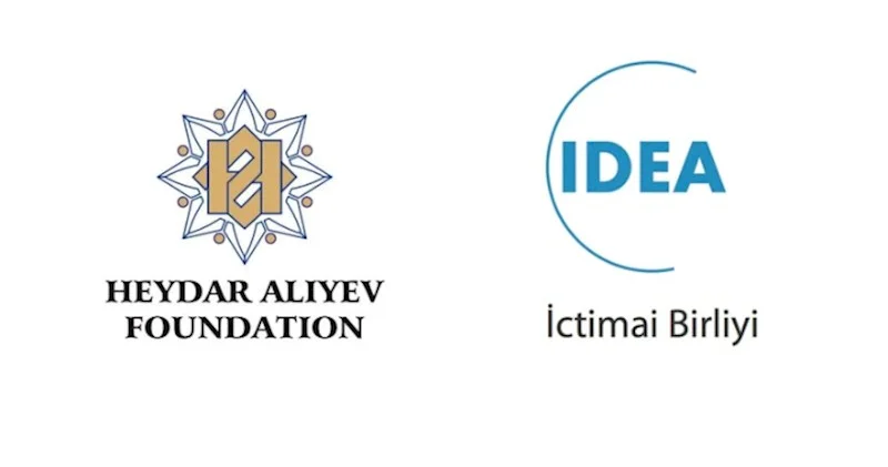 Bakıya Uçuş. İncəsənət Həftəsonu: Gələcəyi İNDİ Duy tədbiri keçiriləcək