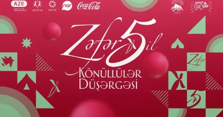 BonAqua gənclərə dəstəyini davam etdirir