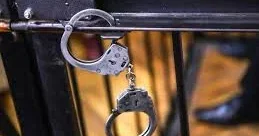 Bakıda işlədiyi şirkətə 80 min pul atan qazi həbs edildi