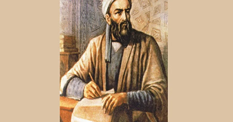 Şərqin Marksı O, niyə Allahın tarixi prosesə müdaxiləsini qəbul etmirdi?