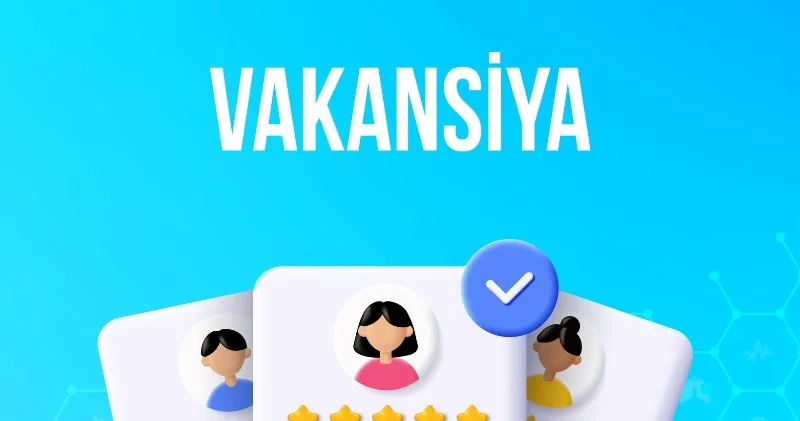 TƏBİB işçi axtarır