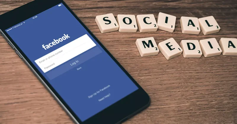 Соцсеть Facebook теряет популярность в Армении