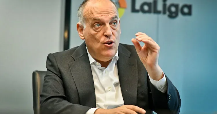 “Perez bizi sevmir”