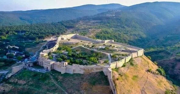 Dağıstanda bu məlumatı yaymaq qadağan edildi