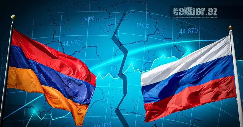 Оговорки по Фрейду, или Нестыковки цифр на саммите в Душанбе Расклад Хазара Ахундова