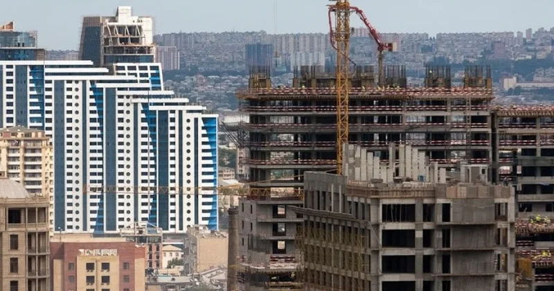 Bakının aqibəti Köçəcək, ya çökəcək?