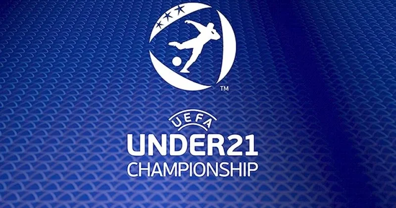 U 21 doğma divarlar arasında Şotlandiya ilə qarşılaşır