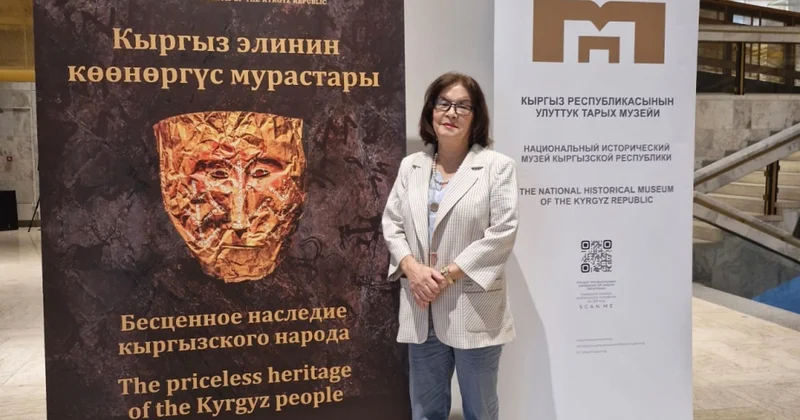 Beynəlxalq konfransın iştirakçıları MEK in innovativ layihələri barədə məlumatlandırılıb