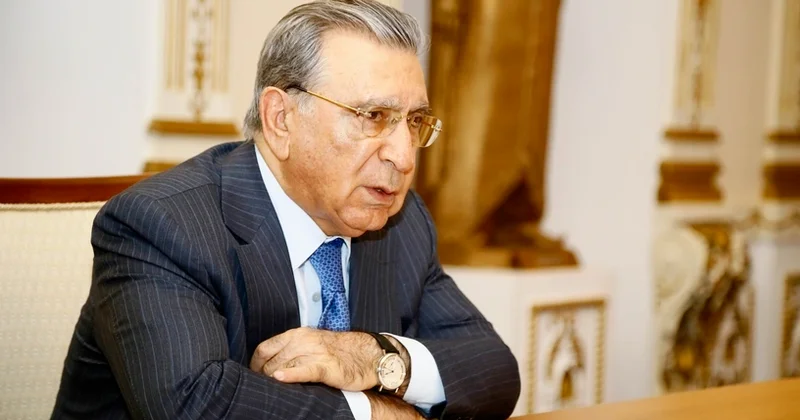 Ramiz Mehdiyevdən sonra daha kimlər həbs ediləcək… KONKRET
