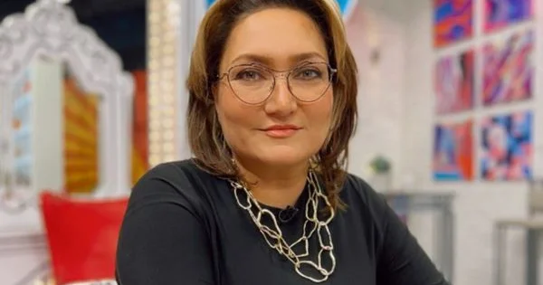 Daha bir QHT sədrinə cinayət işi açılıb