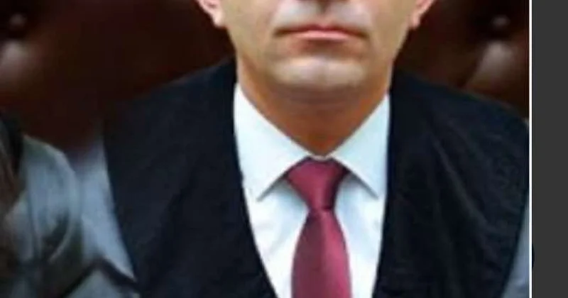 İstefa ərizəsi yazan hakim bu məhkəmə proseslərinə baxıb