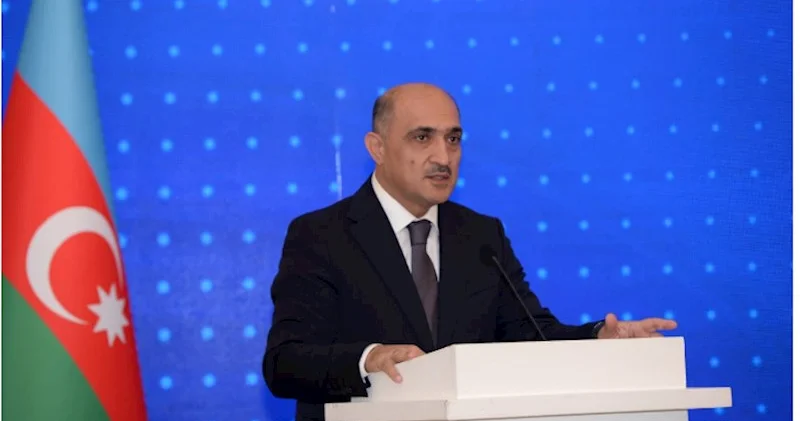 Təhsilə ən böyük investisiyaları dövlət qoyur İdris İsayev