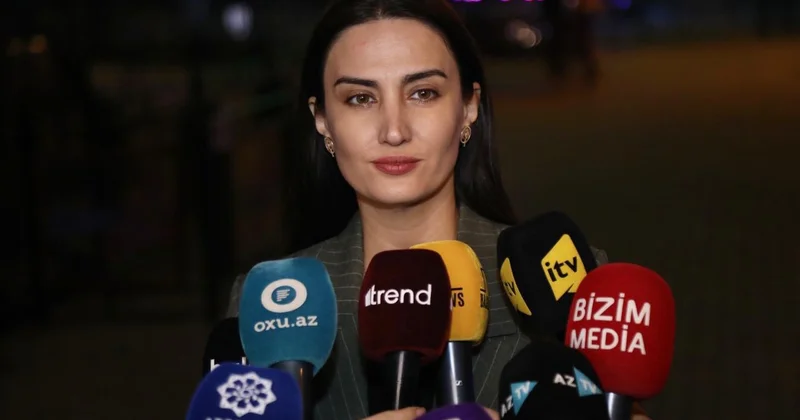 Yeni attraksionların qiyməti açıqlandı