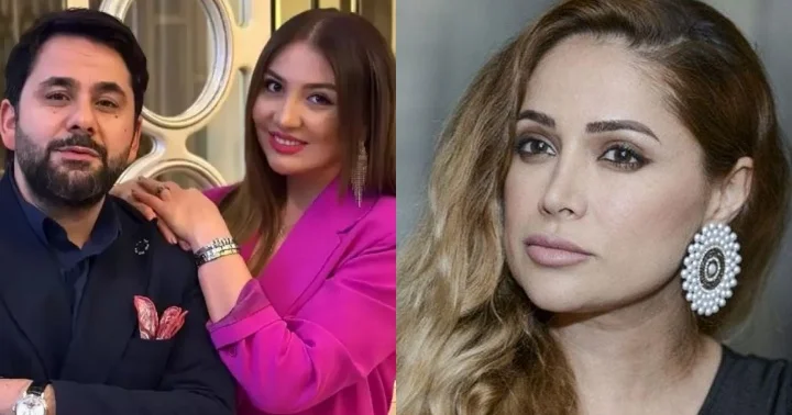 Anara Piriyeva: Nigar Camal “Eurovision”dan çox, “Matanı” ilə tanındı