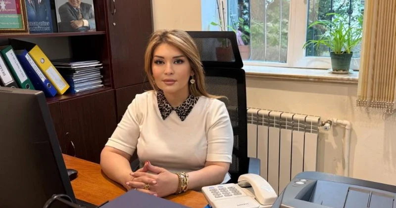 Regional inkişafı şərtləndirən təkliflər