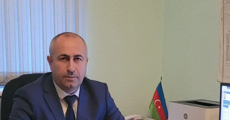 Rəqəmlərin gücü: statistikanın həyatımıza təsiri