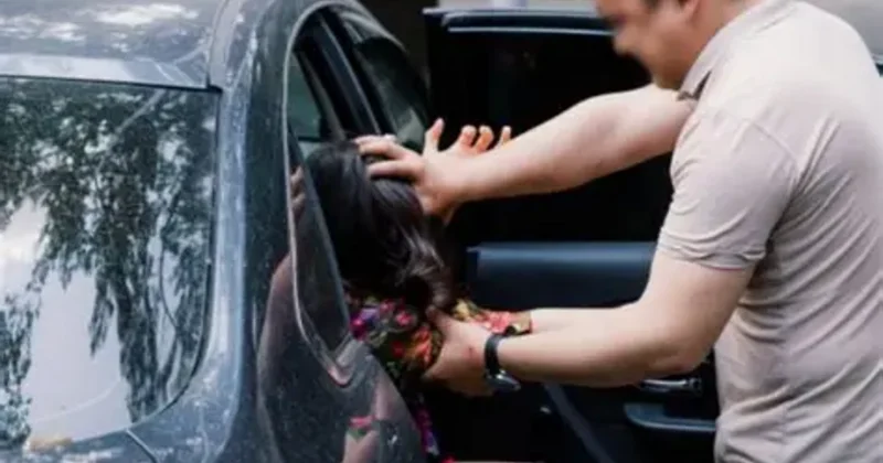 25 yaşlı müəllimə qaçırıldı, məcburi videoya çəkildi Bərdədəki adam oğurluğunun TƏFƏRRÜATI