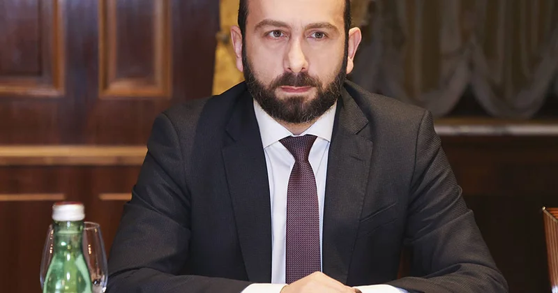 İrəvan yenə sözündən qaçdı