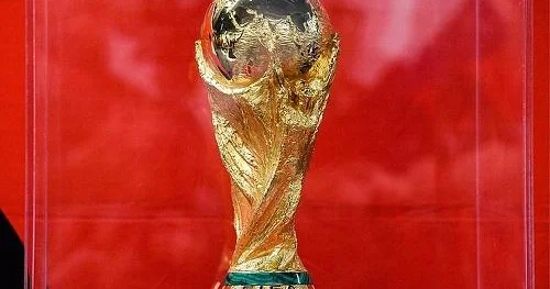 DÇ 2026: Türkiyə, İspaniya və İtaliya qalib gəldi