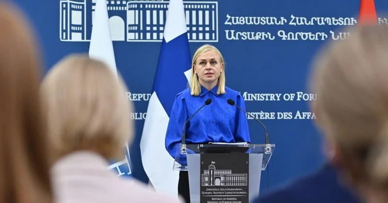 ОБСЕ дала по рукам армянским реваншистам