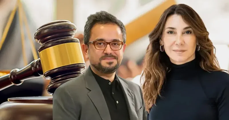 29 illik ailələri dağıldı