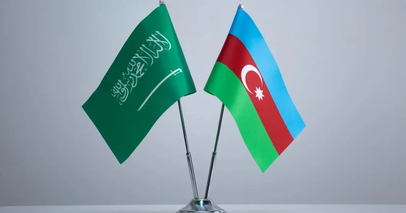 Azərbaycan və Səudiyyə Ərəbistanı mülki müdafiə sahəsində memorandum imzalamağa hazırlaşır