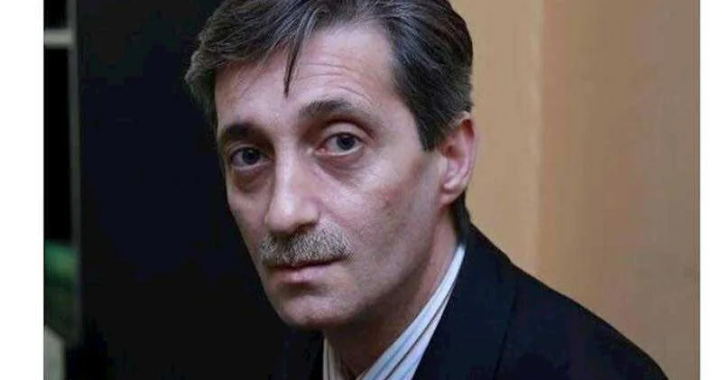 “Əfqanıstan necə böyük səhv buraxdığını anlayacaq”
