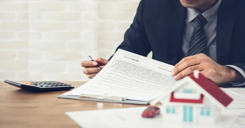Sığorta MÜBAHİSƏLƏRİ Əmlakın dəyəri necə HESABLANMALIDIR?