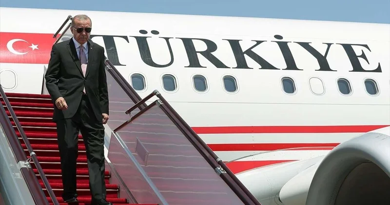 Ərdoğanın Netanyahu XƏBƏRDARLIĞI: Tramp Türkiyə liderinin tələbinə boyun əydi SƏBƏB