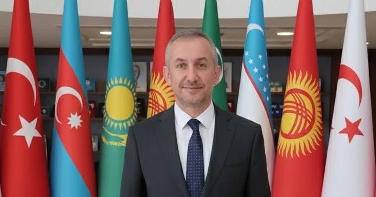 Türk, türkə necə xarici ola bilər?” Yeni qanun Türk birliyinin ruhuna ziddir
