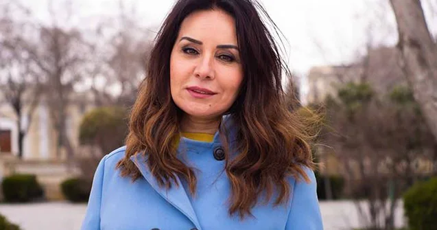 Şəkillərimi paylaşıb müzakirə açmayın