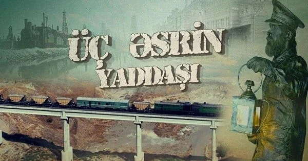 ADY 145 illiklə bağlı xüsusi film təqdim etdi Video