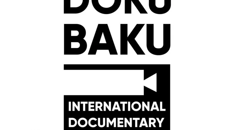 Kod unuzu tapmaq istəyirsinizsə: Bakıdakı bu festivala gedin