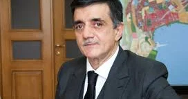 “Xankəndi, Ağdərə, Xocavənd və Xocalının baş planları hazırlanıb İlqar İsbatov