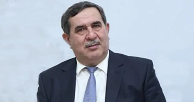 Qulamhüseyn Əlibəyli: “Rusiyadakı azərbaycanlılara təhdid aradan qaldırılacaq”
