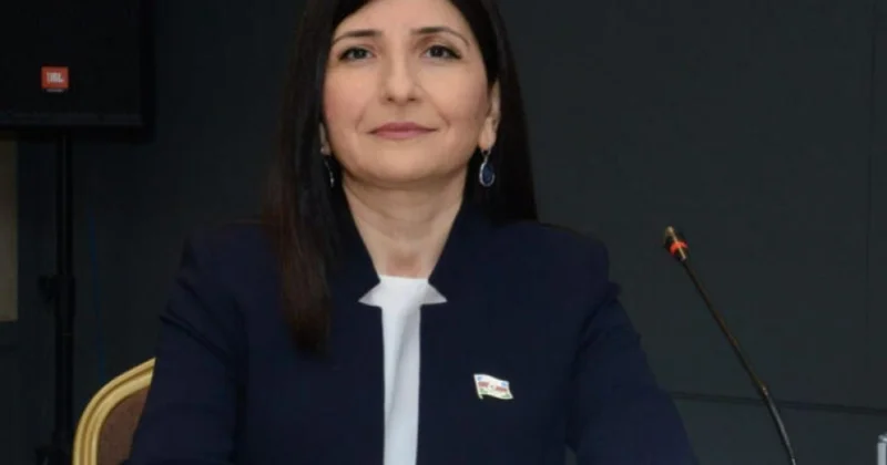 Prezident İlham Əliyevin diplomatik marafonu: üç coğrafiya, bir strateji xətt ŞƏRH