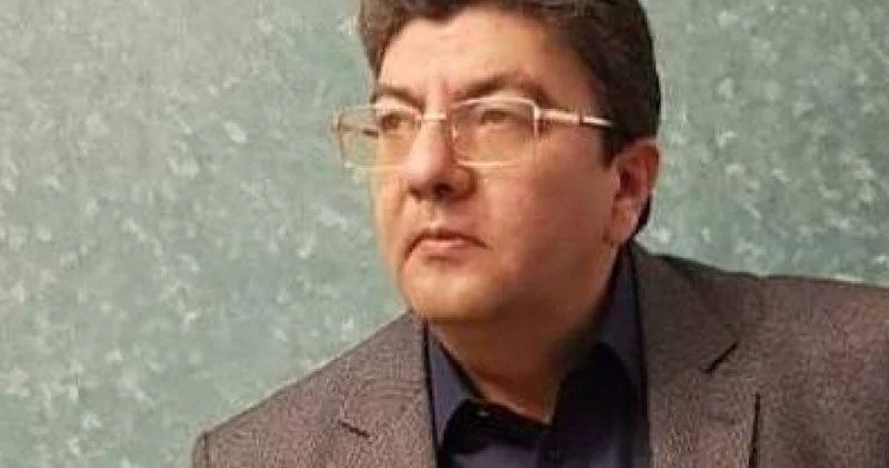 Məbəd yandırmaqla məşhurlaşmaq xisləti