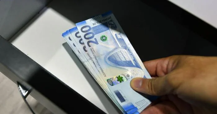 Vəzifəli şəxslərin gəlirləri niyə gizli qalır? Millət vəkillərindən açıqlama