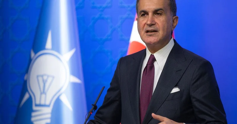 AKP: Son iki gündə Qəzzaya rekord həcmdə humanitar yardım daxil olub