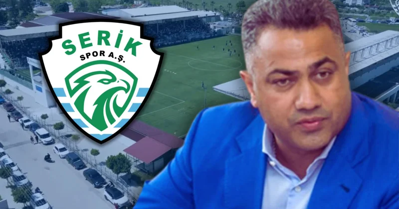 Azərbaycanlı iş adamı yenə maaşları verə bilmir