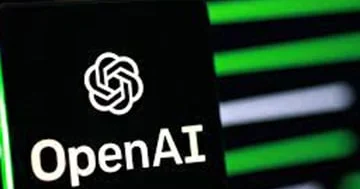 OpenAI öz süni intellekt çiplərini yaradacaq…