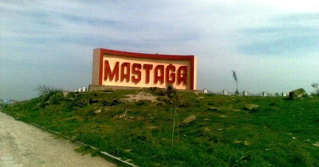 Maştağaya şəhərə statusu verilir? “Statusun dəyişdirilməsi həqiqətən aktualdır”