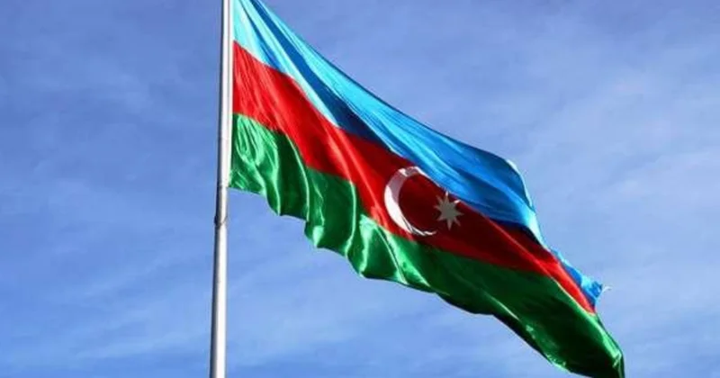 Azərbaycan siyasətinin 5 ili: müdafiədən qələbələrə