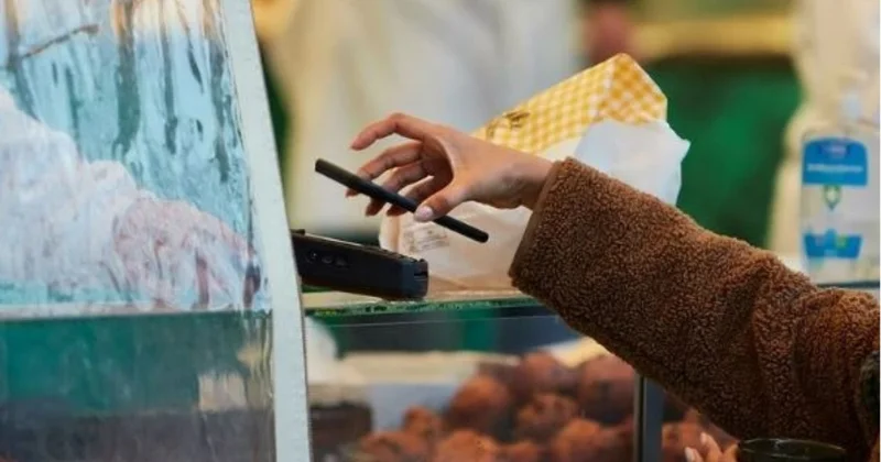 Rusiya yeni ödəniş sistemi hazırlayır