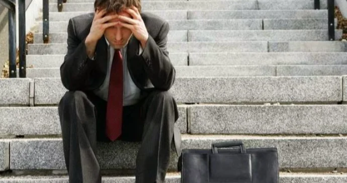 İşsizlərin sayı bilindi Statistika
